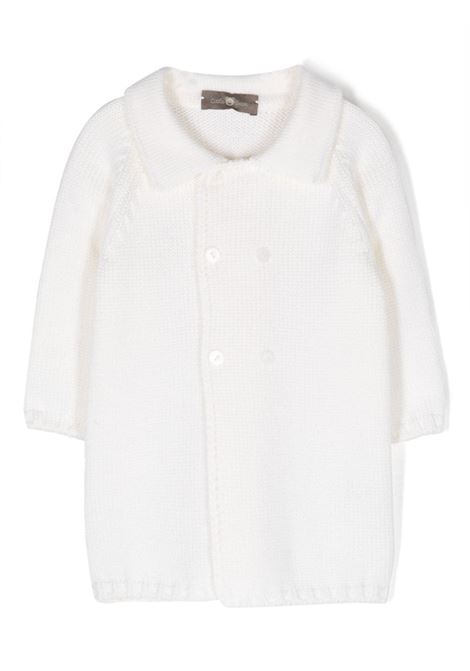 Cappotto bianco LITTLE BEAR | 701601